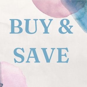 Meet your Posher, Cebo.